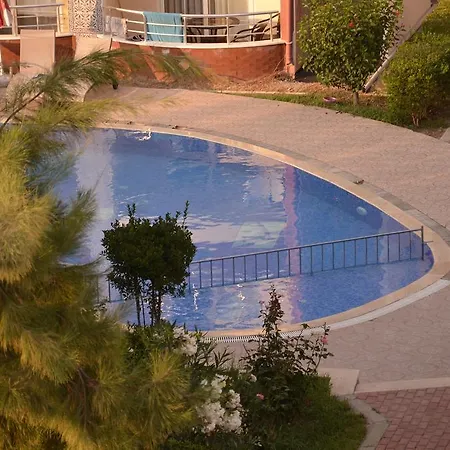 Ikbal